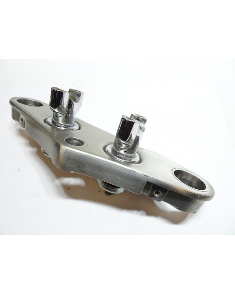 Suzuki VL 1500 LC Intruder, övre styrkrona