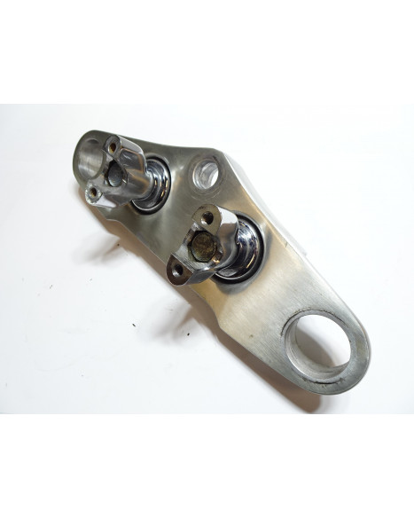 Suzuki VL 1500 LC Intruder, övre styrkrona