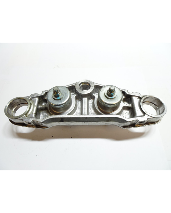 Suzuki VL 1500 LC Intruder, övre styrkrona