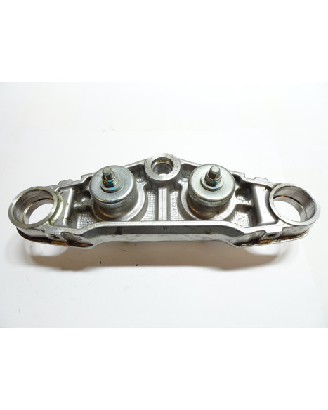 Suzuki VL 1500 LC Intruder, övre styrkrona