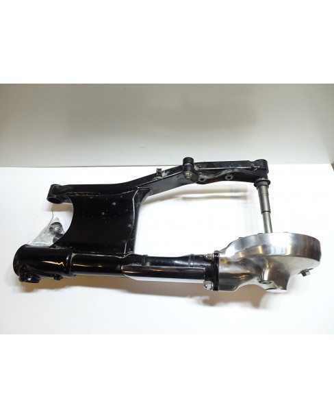 Suzuki VL 1500 LC Intruder, sving/differential/kardan 2