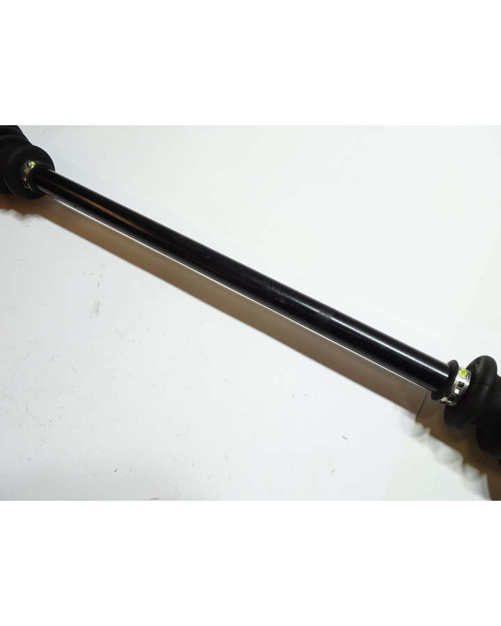 Ligier JS50/JS60 / Microcar MGO/Due, drivaxel...