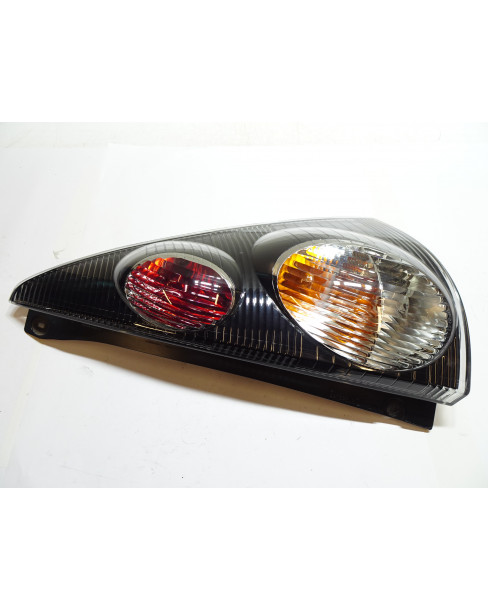 Casalini M14/M20, baklykta höger 2