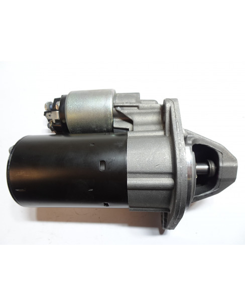 Ligier/Microcar/Chatenet/Casalini, startmotor 2