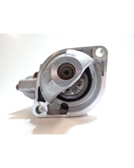 Ligier/Microcar/Chatenet/Casalini, startmotor
