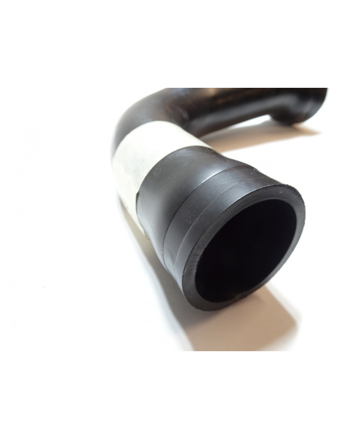 Ligier JS50/JS56, insug