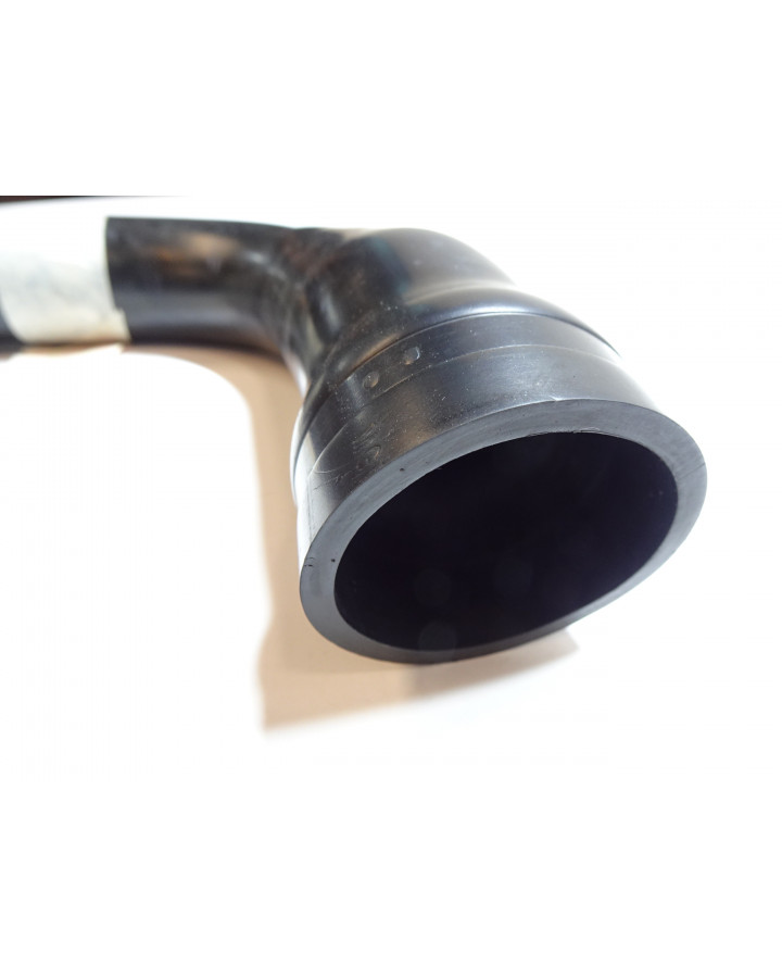 Ligier JS50/JS56, insug