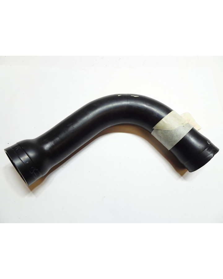 Ligier JS50/JS56, insug