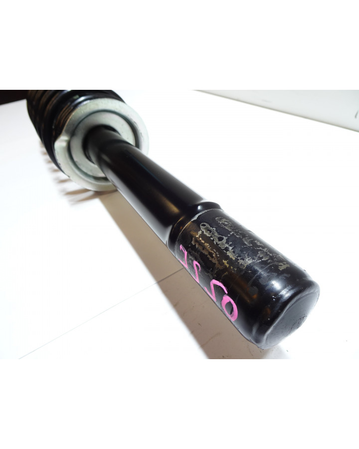 Ligier JS50/JS56/JS60 / Microcar MGO/Due,...