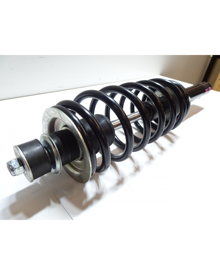 Ligier JS50/JS56/JS60 / Microcar MGO/Due,...