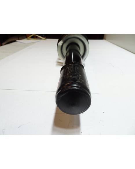 Ligier JS50/JS56/JS60 / Microcar MGO/Due, stötdämpare fram