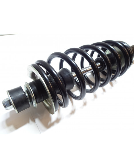 Ligier JS50/JS56/JS60 / Microcar MGO/Due, stötdämpare fram