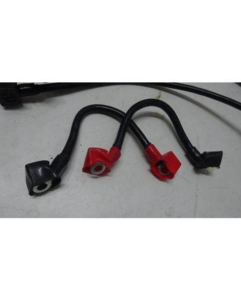 TOL T414, kopplingskabel 2