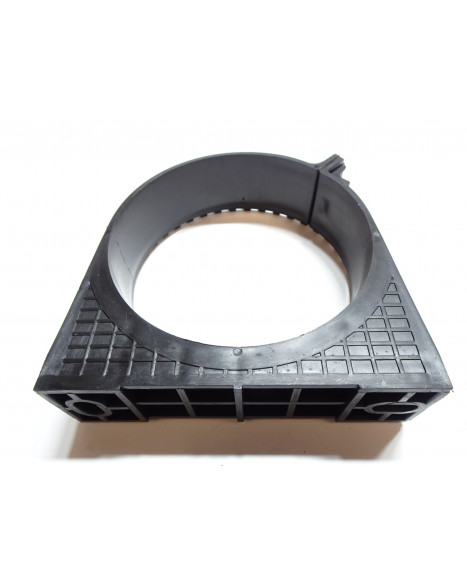 Ligier JS50/JS56, luftburkshållare