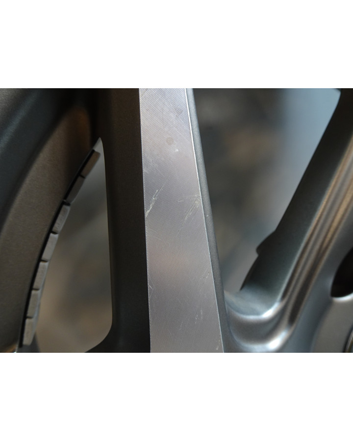 Casalini, hjulsats sommar 16 tum