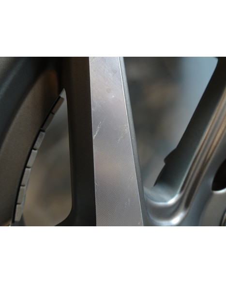 Casalini, hjulsats sommar 16 tum