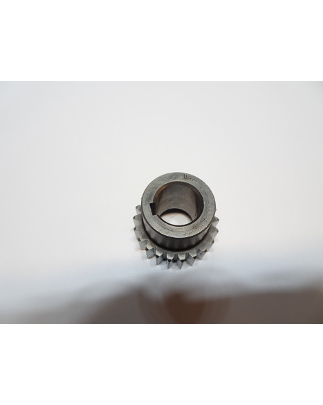 Derbi Senda/Gilera RCR/SMT, EBS050 vevaxeldrev original