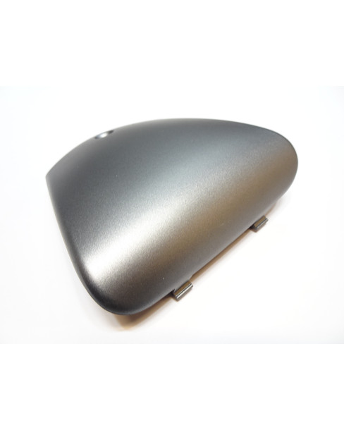 Piaggio MP3 500, styrkåpa mitten 2