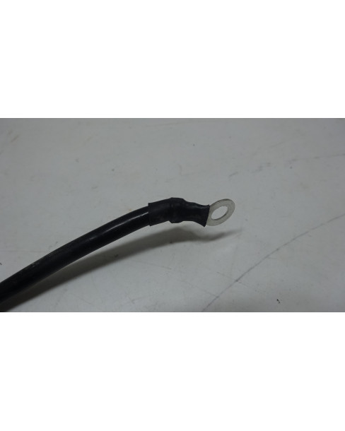 TOL T414, jordkabel 2