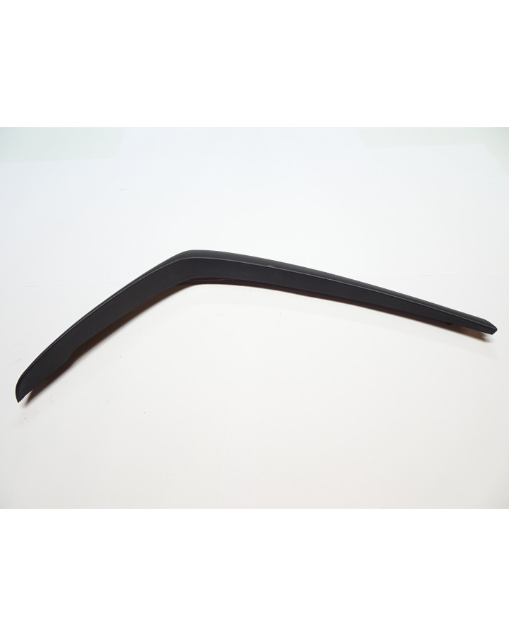 Piaggio Beverly 125/250/400/500, panel...