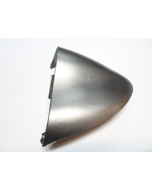 Gilera Stalker, övre styrkåpa 2