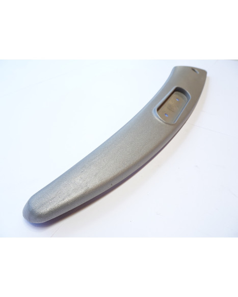 Piaggio Liberty, list bakre sidokåpa höger