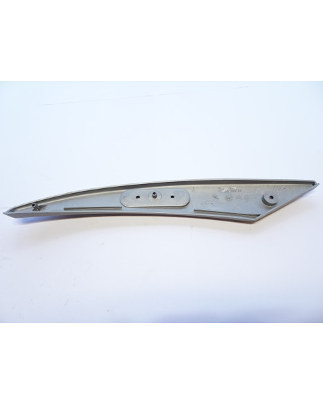 Piaggio Liberty, list bakre sidokåpa höger