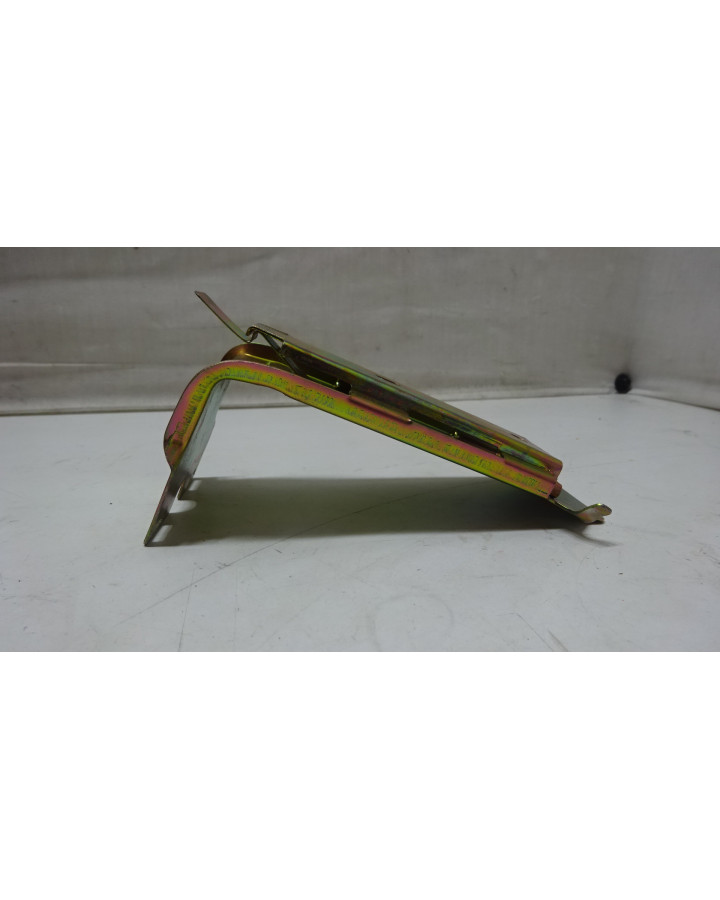 TOL T414, hållare spolarvätska