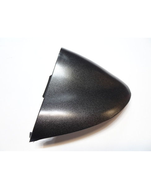 Gilera Stalker, övre styrkåpa 2