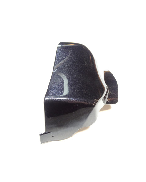 Vespa LX, vänster terminalspoiler