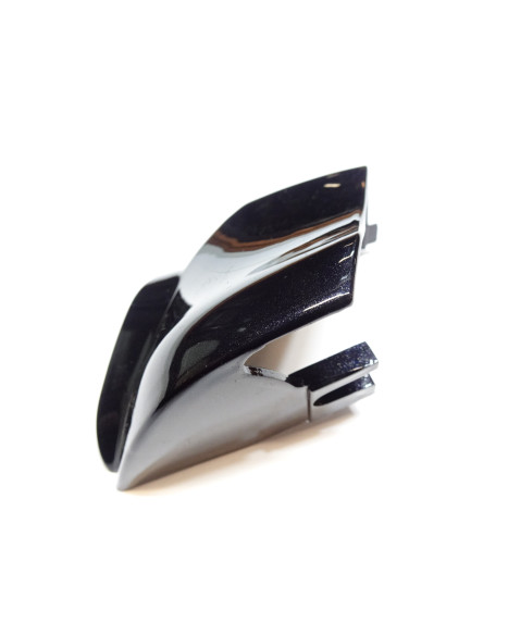 Vespa LX, vänster terminalspoiler