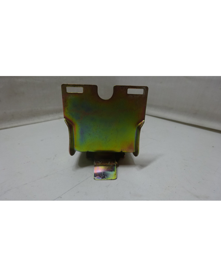 TOL T414, hållare spolarvätska