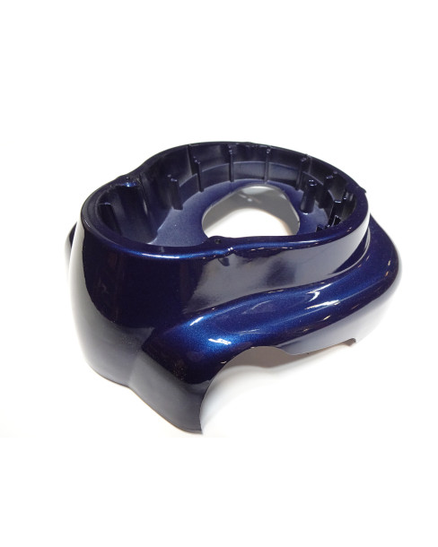 Vespa LXV 50/125/150, styrkåpa 2