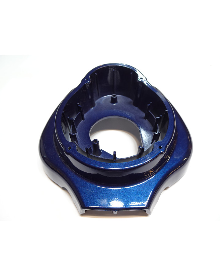 Vespa LXV 50/125/150, styrkåpa