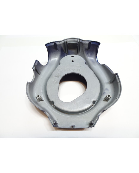 Vespa LXV 50/125/150, styrkåpa