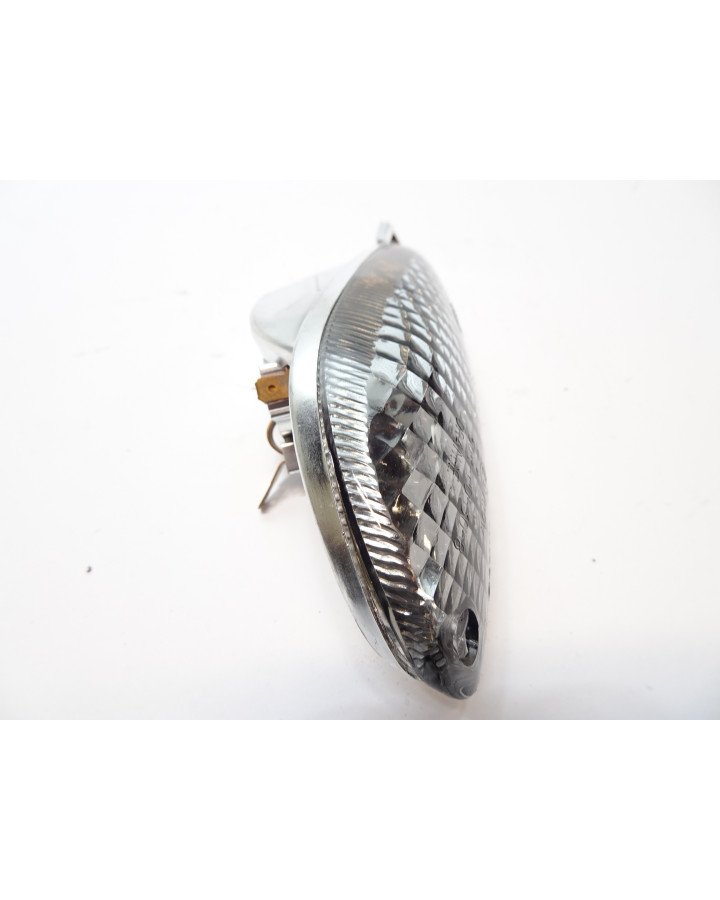 Piaggio NRG MC3/Purejet, blinkers höger bak