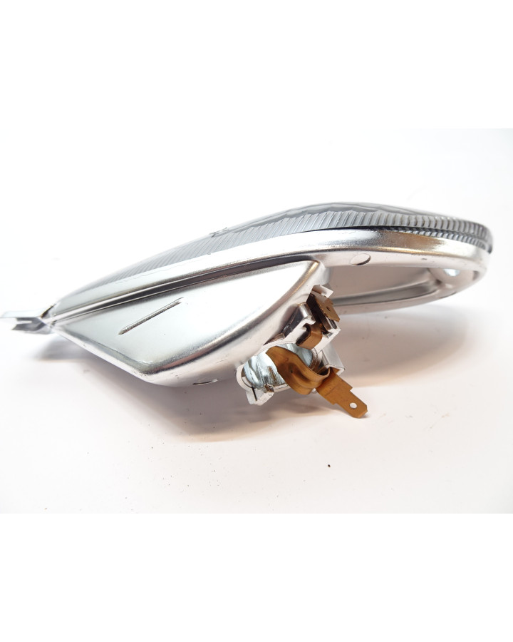 Piaggio NRG MC3/Purejet, blinkers höger bak