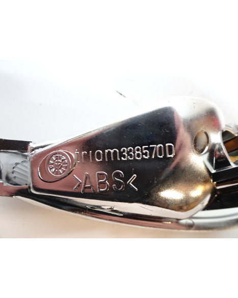 Piaggio NRG MC3/Purejet, blinkers höger bak