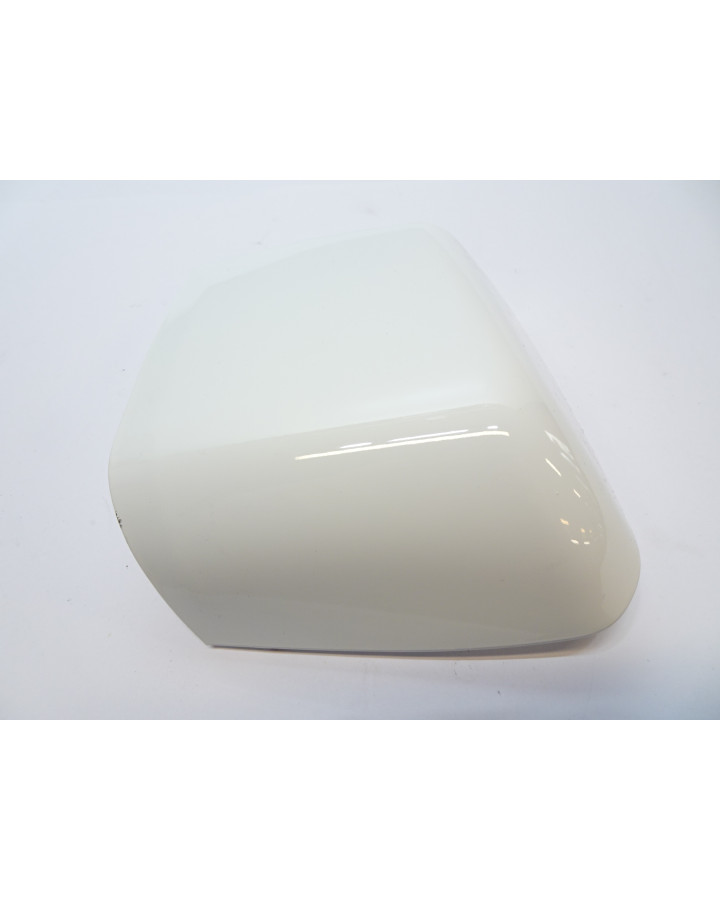 Vespa S 50/125/150, handskfack vänster