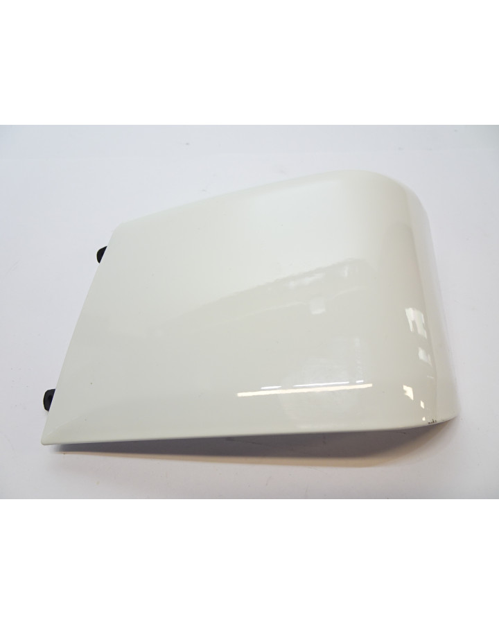 Vespa S 50/125/150, handskfack vänster