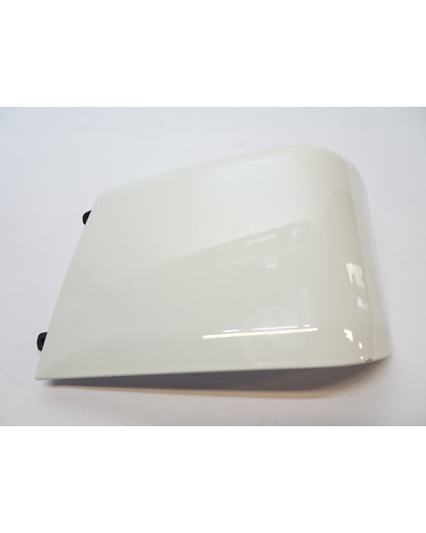 Vespa S 50/125/150, handskfack vänster