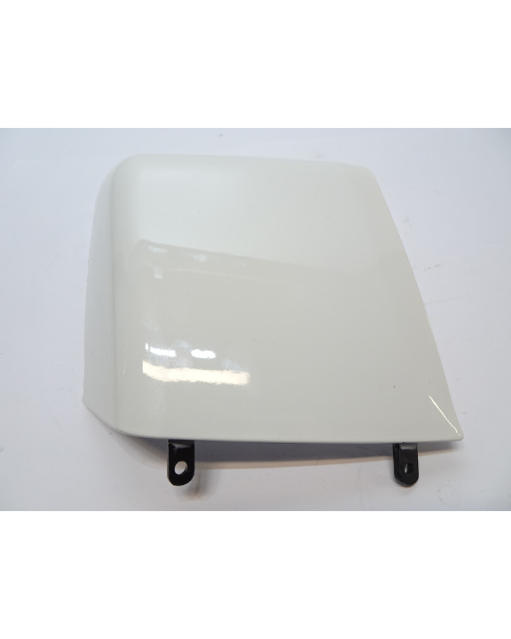 Vespa S 50/125/150, handskfack vänster