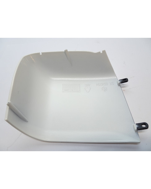 Vespa S 50/125/150, handskfack vänster 2