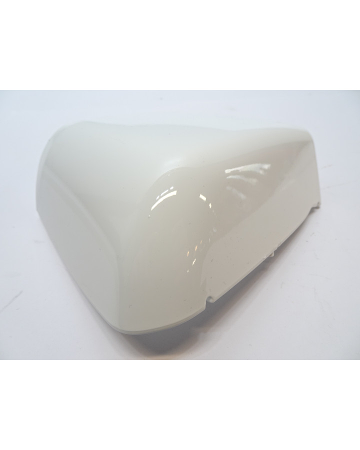 Vespa S 50/125/150, handskfack vänster