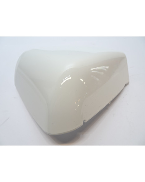 Vespa S 50/125/150, handskfack vänster