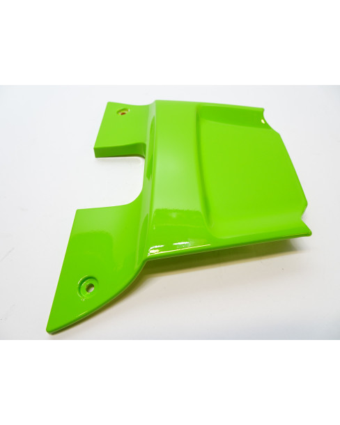 Piaggio NRG, bakre mittkåpa 2