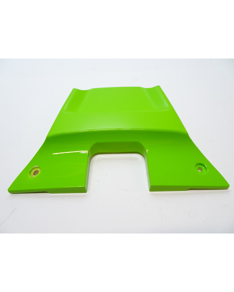 Piaggio NRG, bakre mittkåpa