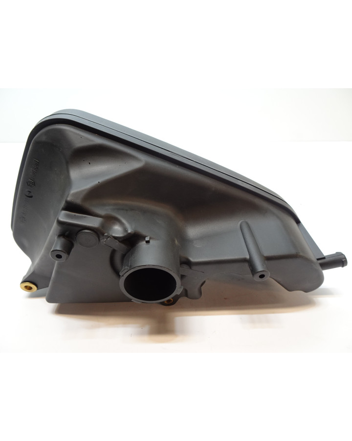 Vespa LX 125/150, luftburk