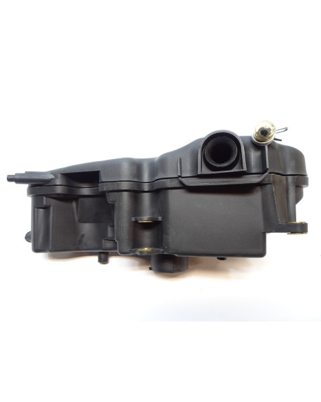 Vespa LX 125/150, luftburk