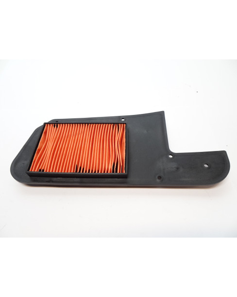 Piaggio X9 250, luftfilter